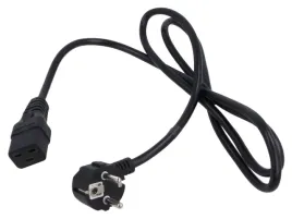 kabel-3x15mm2-cee-7-7-e-f-wtyk-katowyiec-c19-zenski-pvc