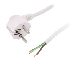 kabel-3x15mm2-cee-7-7-e-f-wtyk-katowyprzewody-pvc-15m