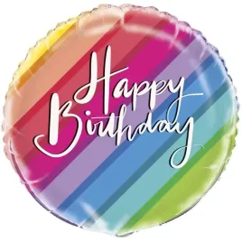 balon-foliowy-happy-birthday-teczowy-unique-18-rnd