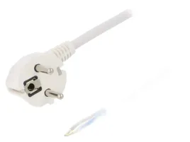 kabel-3x15mm2-cee-7-7-e-f-wtyk-katowyprzewody-pvc-2m