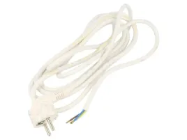 kabel-3x15mm2-cee-7-7-e-f-wtyk-katowyprzewody-pvc-35m