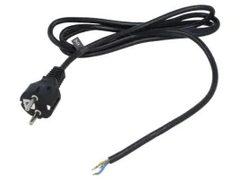 kabel-3x15mm2-cee-7-7-e-f-wtyk-katowyprzewody-pvc-3m