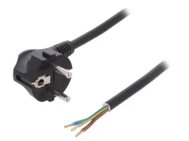 kabel-3x15mm2-cee-7-7-e-f-wtyk-katowyprzewody-pvc-3m