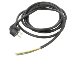 kabel-3x15mm2-cee-7-7-e-f-wtyk-katowyprzewody-pvc-3m