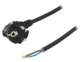kabel-3x15mm2-cee-7-7-e-f-wtyk-katowyprzewody-pvc-4m
