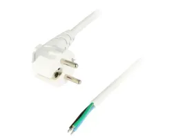 kabel-3x15mm2-cee-7-7-e-f-wtyk-katowyprzewody-pvc-4m