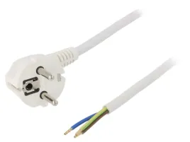 kabel-3x15mm2-cee-7-7-e-f-wtyk-katowyprzewody-pvc-5m