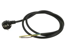 kabel-3x15mm2-cee-7-7-e-f-wtyk-katowyprzewody-pvc-5m