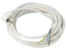kabel-3x15mm2-cee-7-7-e-f-wtyk-katowyprzewody-pvc-5m