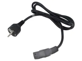 kabel-3x15mm2-cee-7-7-e-f-wtykiec-c19-zenski-pvc-15m