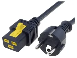 kabel-3x15mm2-cee-7-7-e-f-wtykiec-c19-zenski-pvc-2m-16a