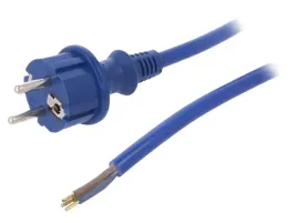 kabel-3x15mm2-cee-7-7-e-f-wtykprzewody-guma-4m-niebieski