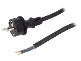 kabel-3x15mm2-cee-7-7-e-f-wtykprzewody-guma-4m-czarny