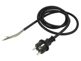 kabel-3x15mm2-cee-7-7-e-f-wtykprzewody-guma-dl-15m-16a