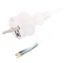 kabel-3x15mm2-cee-7-7-e-f-wtykprzewody-pvc-2m-bialy-16a