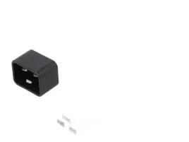 kabel-3x15mm2-iec-c19-zenskiiec-c20-meski-pvc-1m-bialy-16a