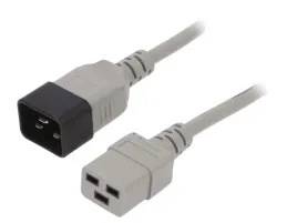 kabel-3x15mm2-iec-c19-zenskiiec-c20-meski-pvc-3m-szary-16a