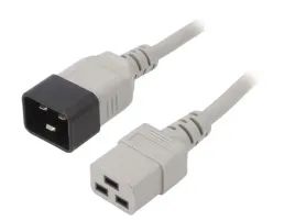 kabel-3x15mm2-iec-c19-zenskiiec-c20-meski-pvc-5m-szary-16a