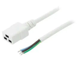 kabel-3x15mm2-iec-c19-zenskiprzewody-pvc-dl-15m-bialy-16a
