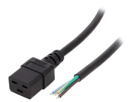 kabel-3x15mm2-iec-c19-zenskiprzewody-pvc-dl-15m-czarny