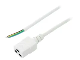 kabel-3x15mm2-iec-c19-zenskiprzewody-pvc-dl-18m-bialy-16a