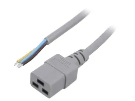 kabel-3x15mm2-iec-c19-zenskiprzewody-pvc-dl-18m-szary-16a