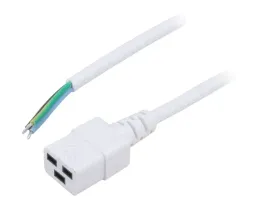 kabel-3x15mm2-iec-c19-zenskiprzewody-pvc-dl-2m-bialy-16a