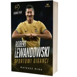 robert-lewandowski-sportowi-giganci