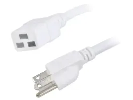 kabel-3x14awg-iec-c19-zenskinema-5-15-b-wtyk-pvc-15m