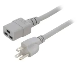 kabel-3x14awg-iec-c19-zenskinema-5-15-b-wtyk-pvc-18m