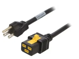 kabel-3x14awg-iec-c19-zenskinema-5-15-b-wtyk-pvc-2m-15a