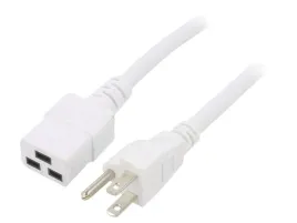 kabel-3x14awg-iec-c19-zenskinema-5-15-b-wtyk-pvc-3m-bialy