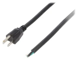 kabel-3x14awg-nema-5-15-b-wtykprzewody-pvc-5m-czarny-15a
