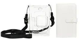 etui-futeral-case-oslona-album-na-108-zdjec-do-fuji-instax-mini-liplay