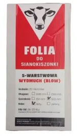 folia-do-balotow-sianokiszonki-diadem-500x2100m