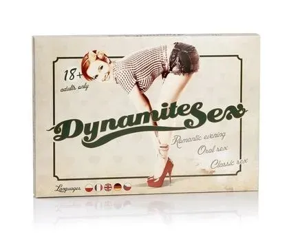 dynamite-sex-gra-multijezykowa