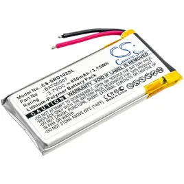 akumulator-bateria-typ-bat00007-do-cardo-scala-rider-packtalk-duo-srpt0102