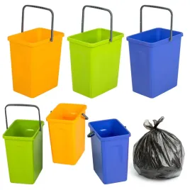 3x-pojemnik-plastikowy-10-l-kosz-na-smieci-odpady-do-segregacji-zestaw