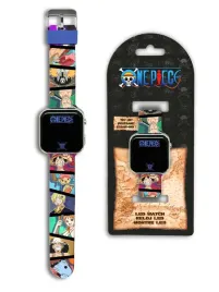 zegarek-dla-dziecka-one-piece-cyfrowy-led-sportowy-gadzet-anime-na-prezent