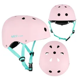kask-na-rolki-rower-hulajnoge-regulowany-dla-dzieci-orzeszek-nils-extreme