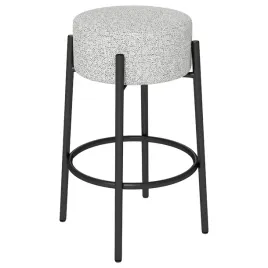 stolek-barowy-hoker-krzeslo-barowe-68-cm