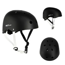 kask-na-rolki-rower-hulajnoge-regulowany-dla-dzieci-orzeszek-nils-extreme