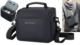 kabura-torba-fotograficzna-foto-sling-na-aparat-dslr-dron-kamere-gimbal-kandf