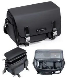 torba-fotograficzna-kabura-10l-foto-sling-aparat-dslr-dron-kamera-gimbal-kf
