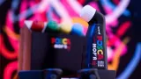 marker-posca-pcm-22-mop-r-do-graffiti-bialy-stan-nowy