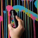 marker-posca-pcm-22-mop-r-do-graffiti-bialy-kod-producenta-4902778284186