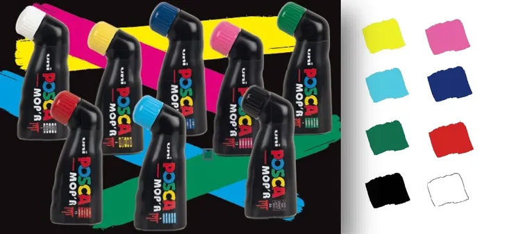 marker-posca-pcm-22-mop-r-do-graffiti-bialy-szerokosc-koncowki-19-mm