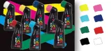 marker-posca-pcm-22-mop-r-do-graffiti-bialy-szerokosc-koncowki-19-mm
