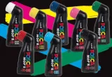 marker-posca-pcm-22-mop-r-do-graffiti-czerwony-liczba-sztuk-w-opakowaniu-1-szt