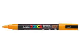 posca-marker-pc-3m-09-13-mm-ciemno-zolty